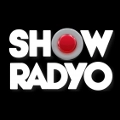 Show Radyo - FM 89.8